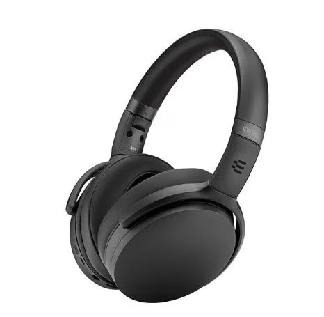 Epos Adapt 361 Wireless Over The Ear Headphones